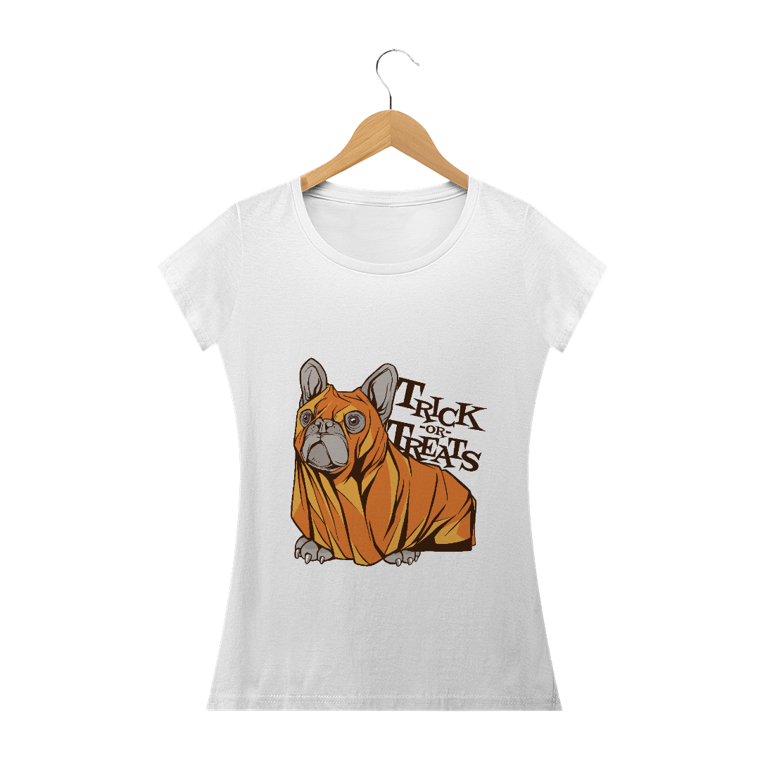 Doces ou travessuras