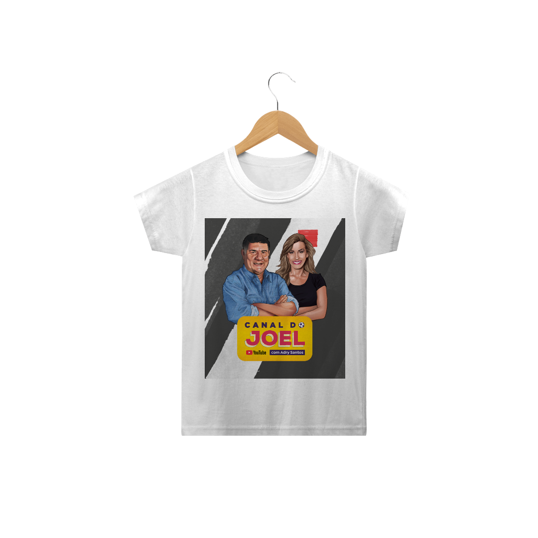 Nome do produto  Uh, papai chegou | Papai é Vascão | Camisa infantil