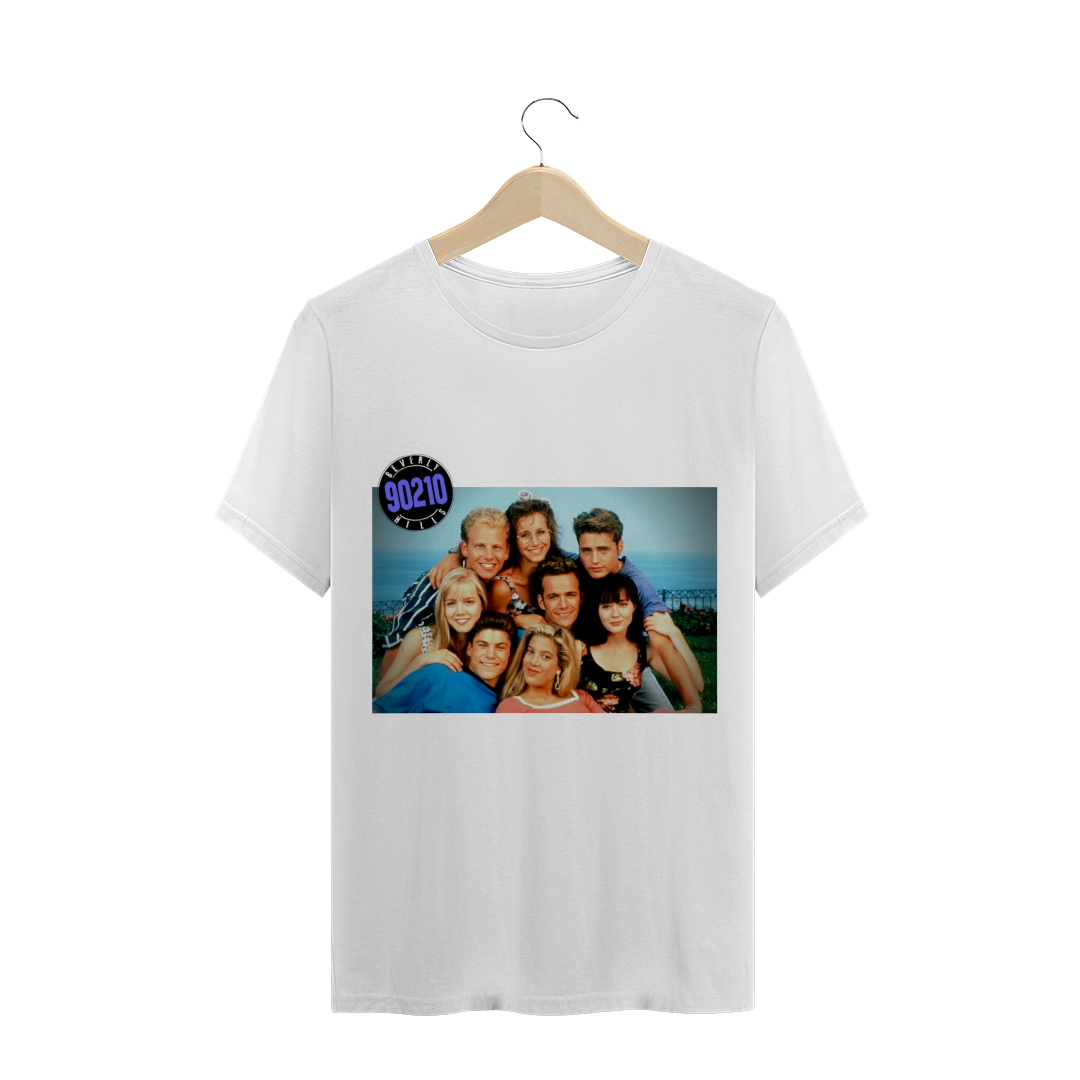 Nome do produto  Barrados no baile