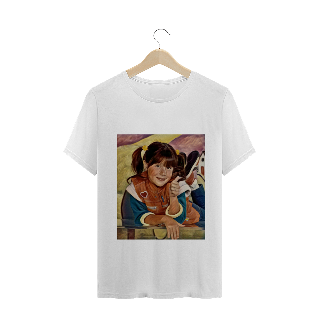 Nome do produto: Punk - A levada da Breca 