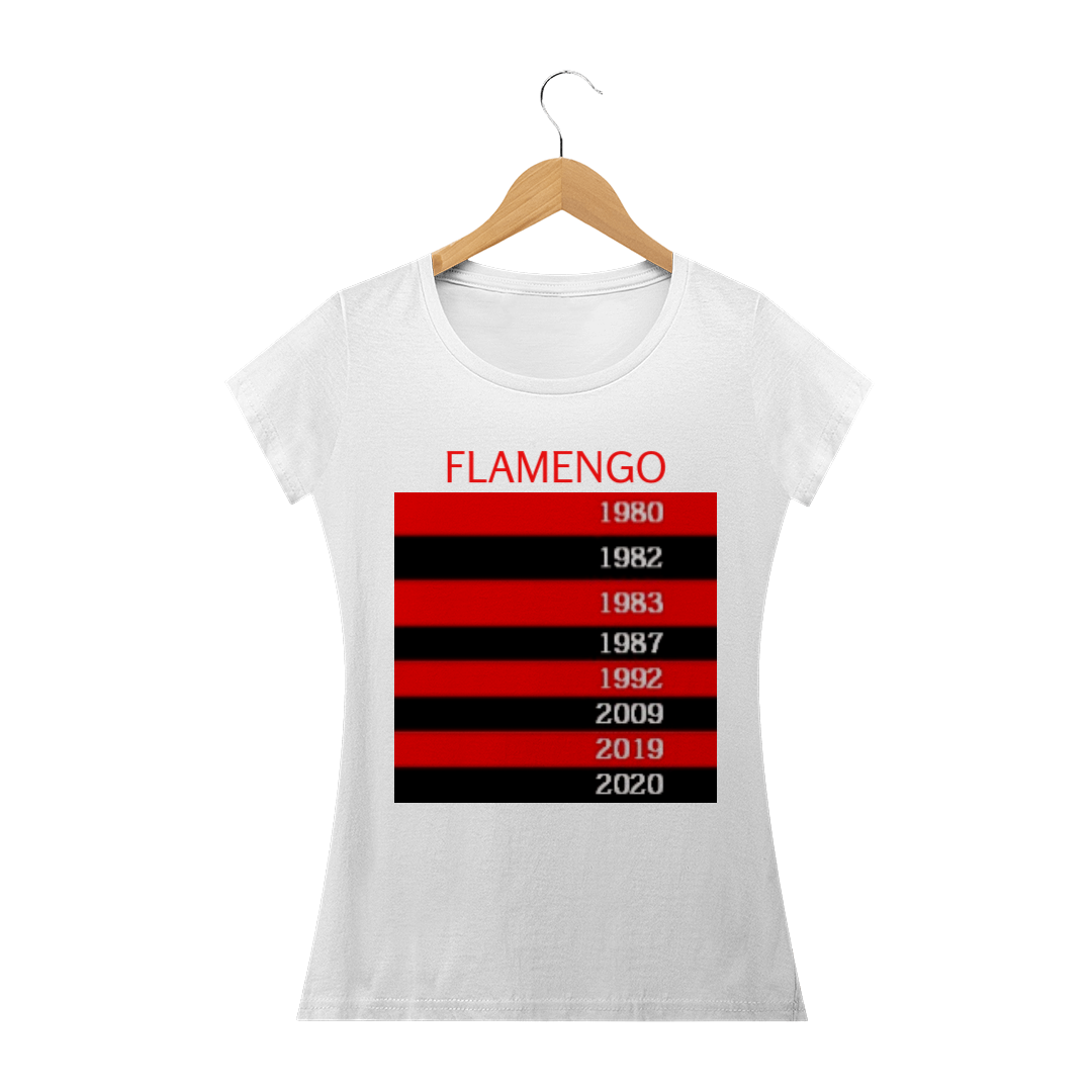 Nome do produto  Futebol & Amor