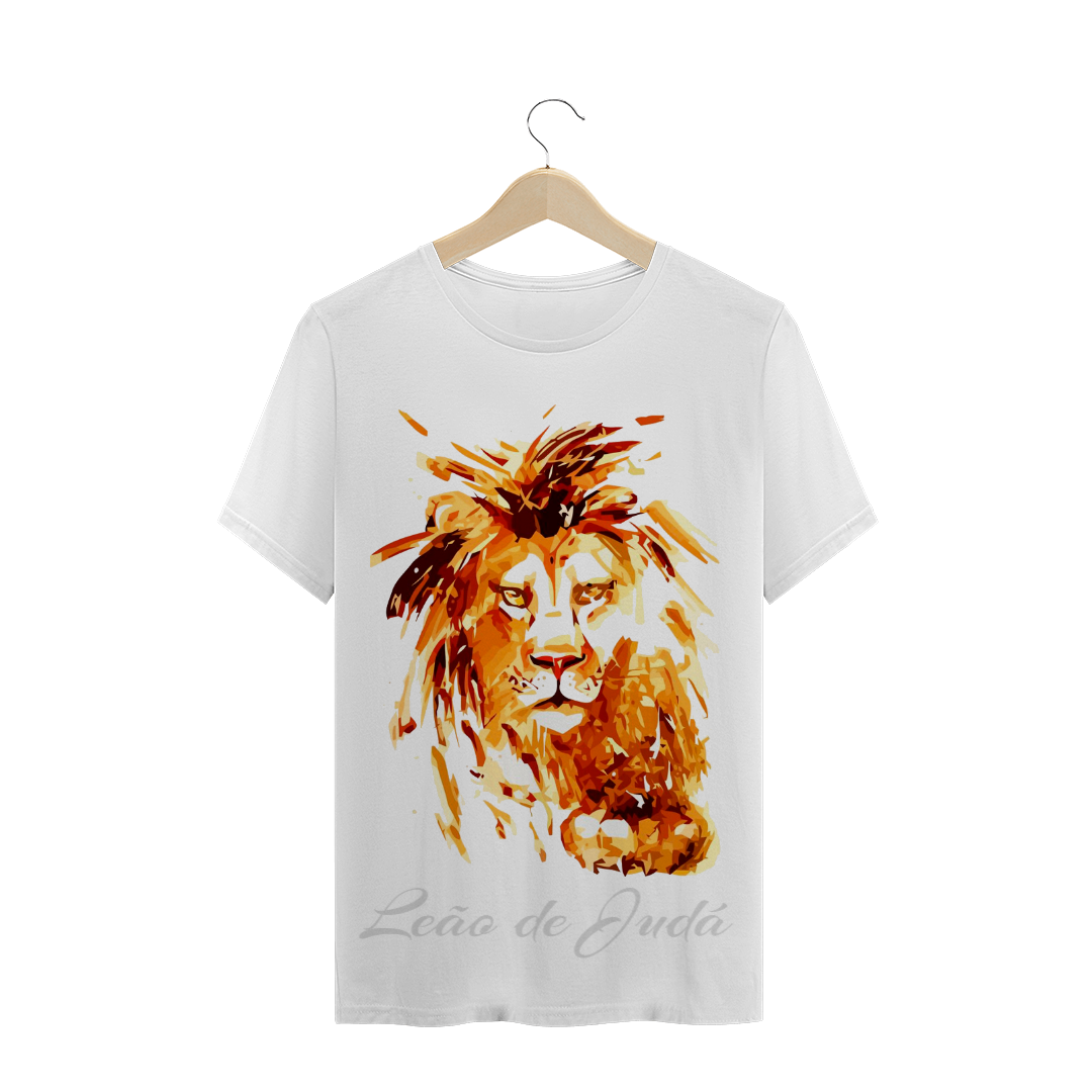 Nome do produto  Camisetas Estampadas