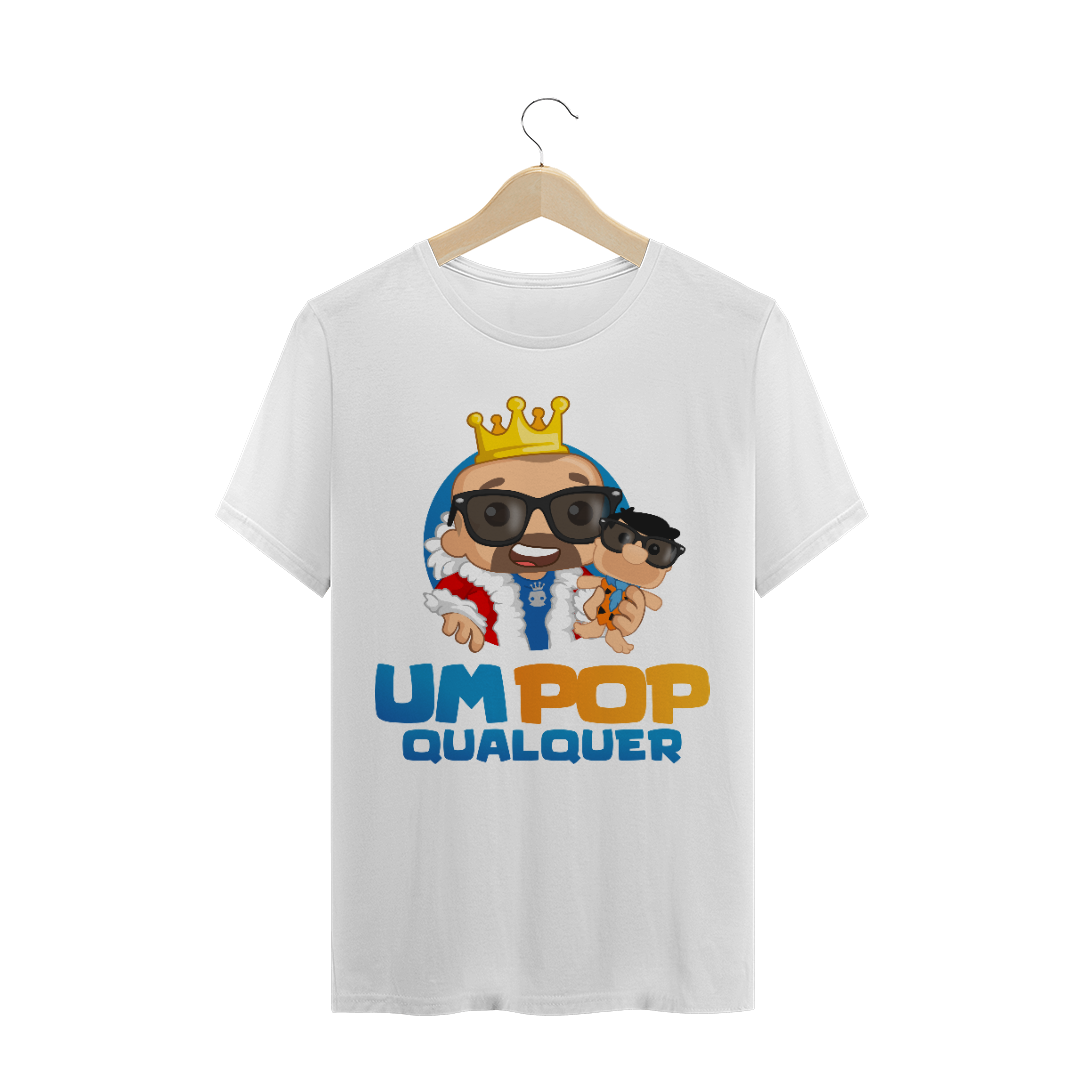 Nome do produto  Umpopqualquer Sunglasses #04
