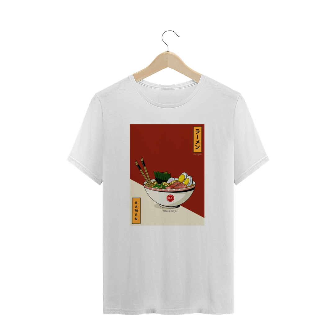 Nome do produto  Ramen 