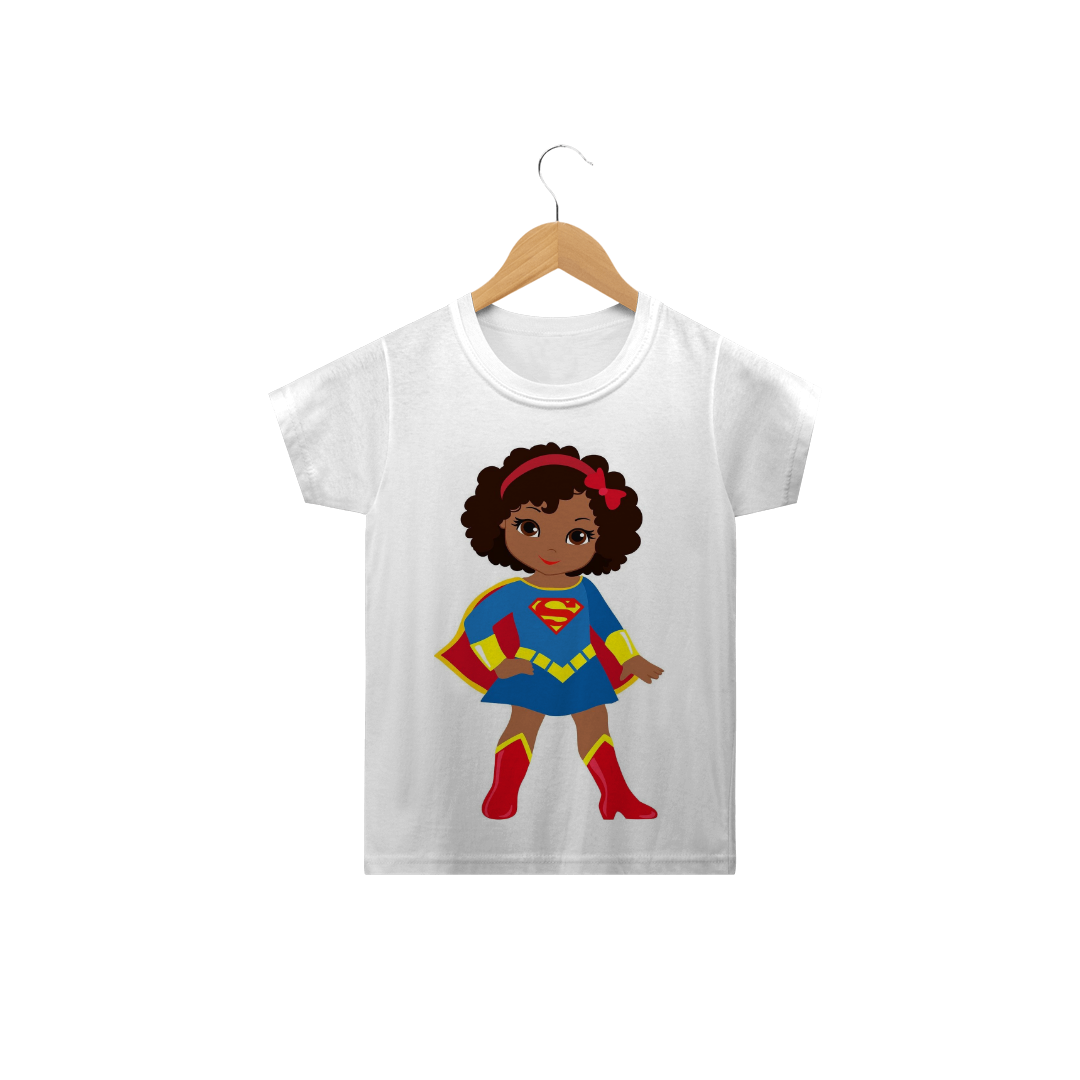 Nome do produto  CHAV