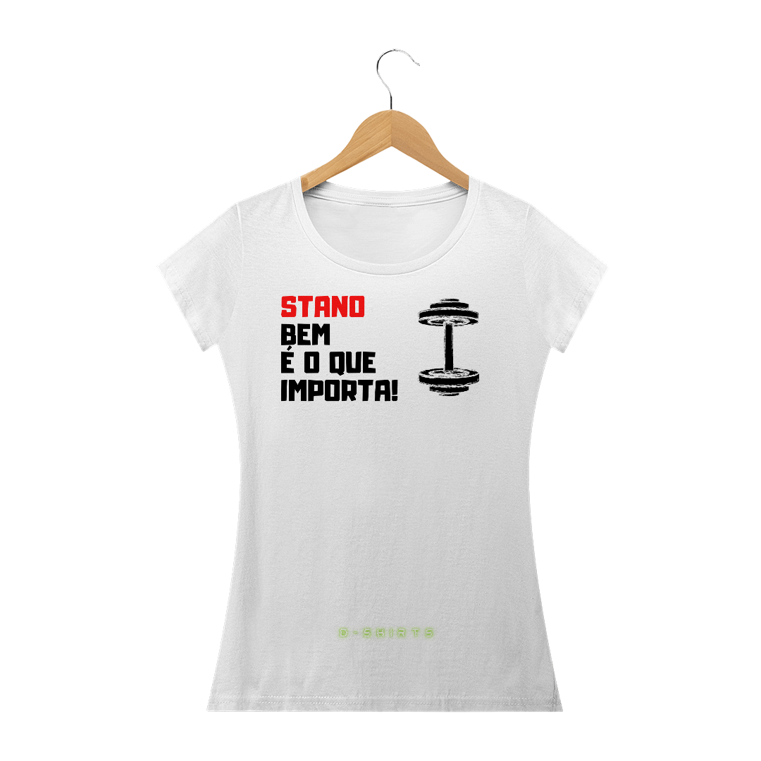 Nome do produto  Stano - Baylong