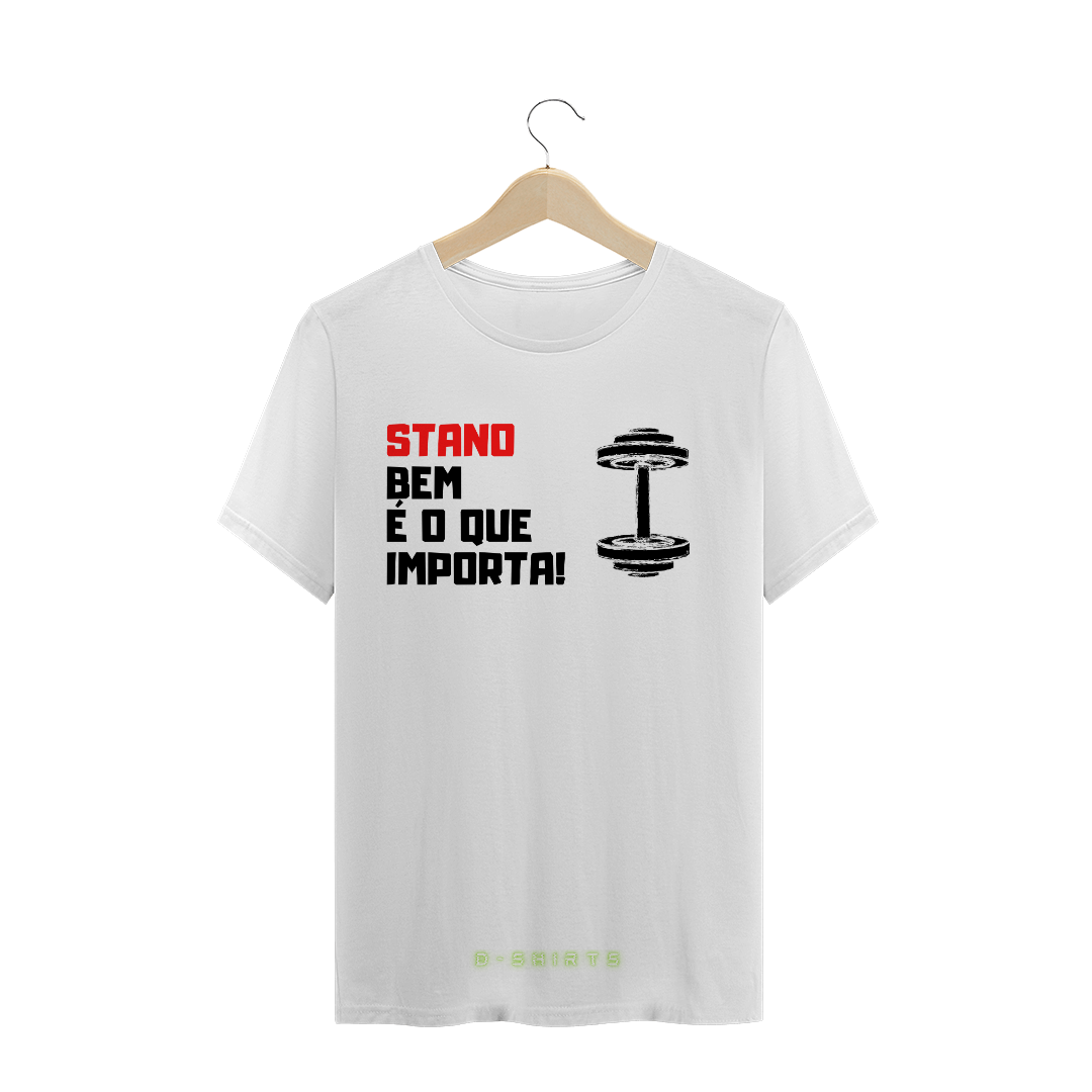 Nome do produto  Stano