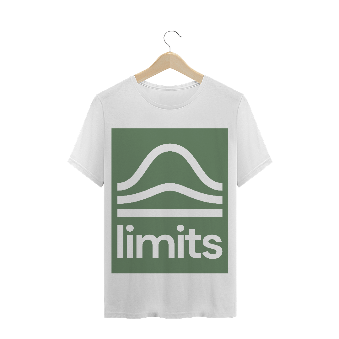 Limits