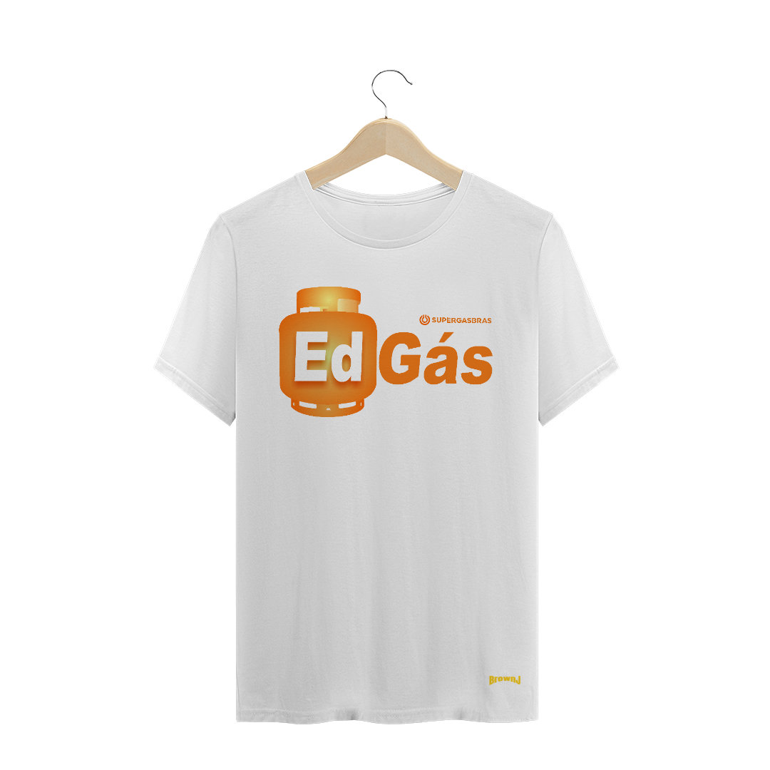 Camiseta Promocional Unisex - Entre em contato via Whatsapp ou email - Divulgue sua marca!