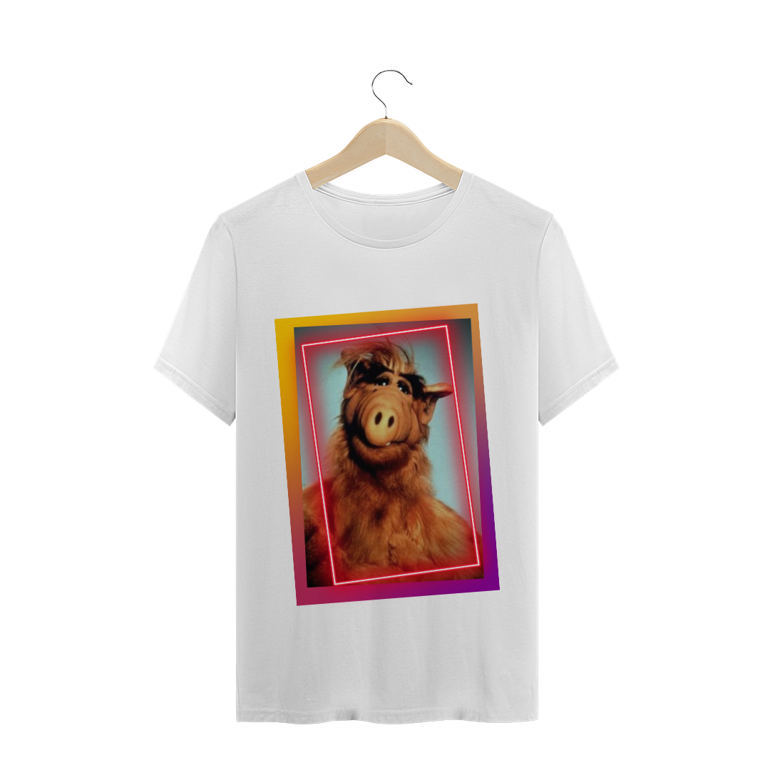 Nome do produto  O ETeimoso