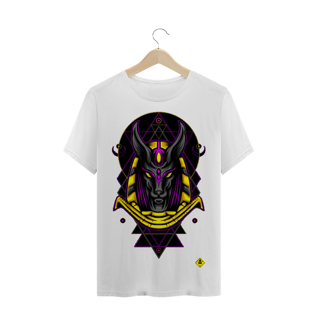 Nome do produto  Anúbis Wave