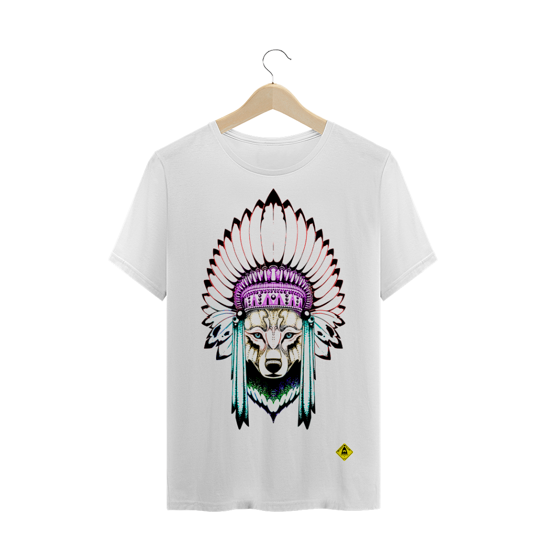 Nome do produto  Chacal Wave