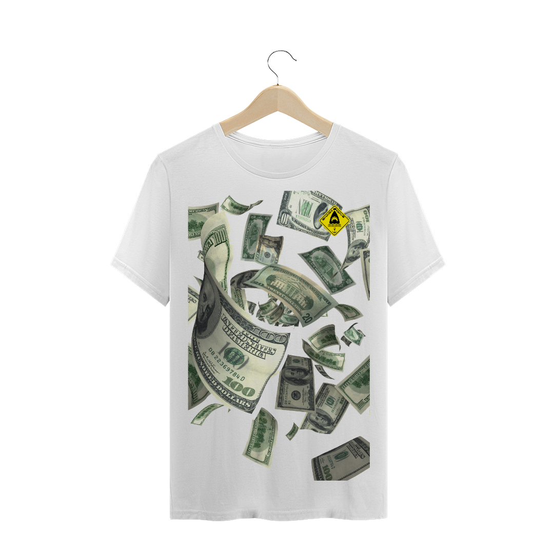 Nome do produto  Dollar Wave