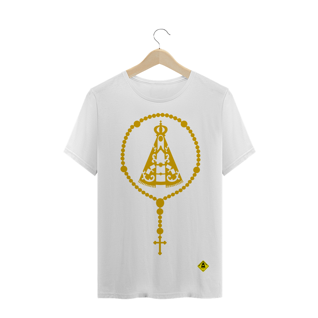 Nome do produto  Nossa Senhora Aparecida Wave