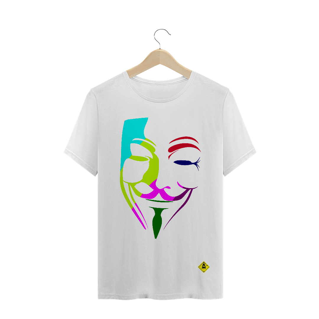 Nome do produto  V Wave