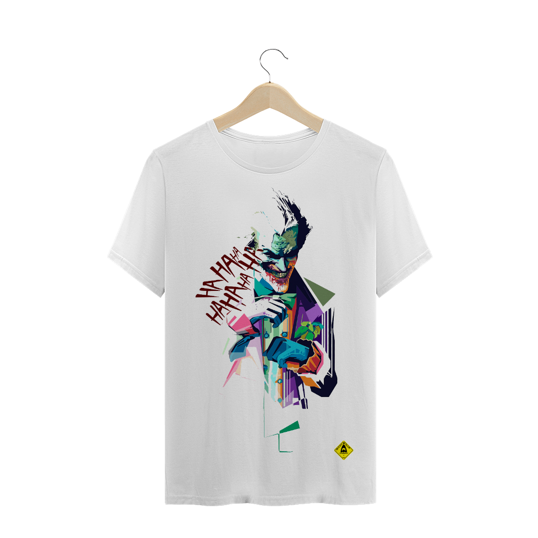 Nome do produto  Joker Wave