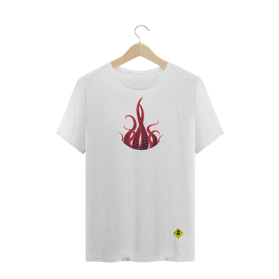 Nome do produto  Tentacles Wave