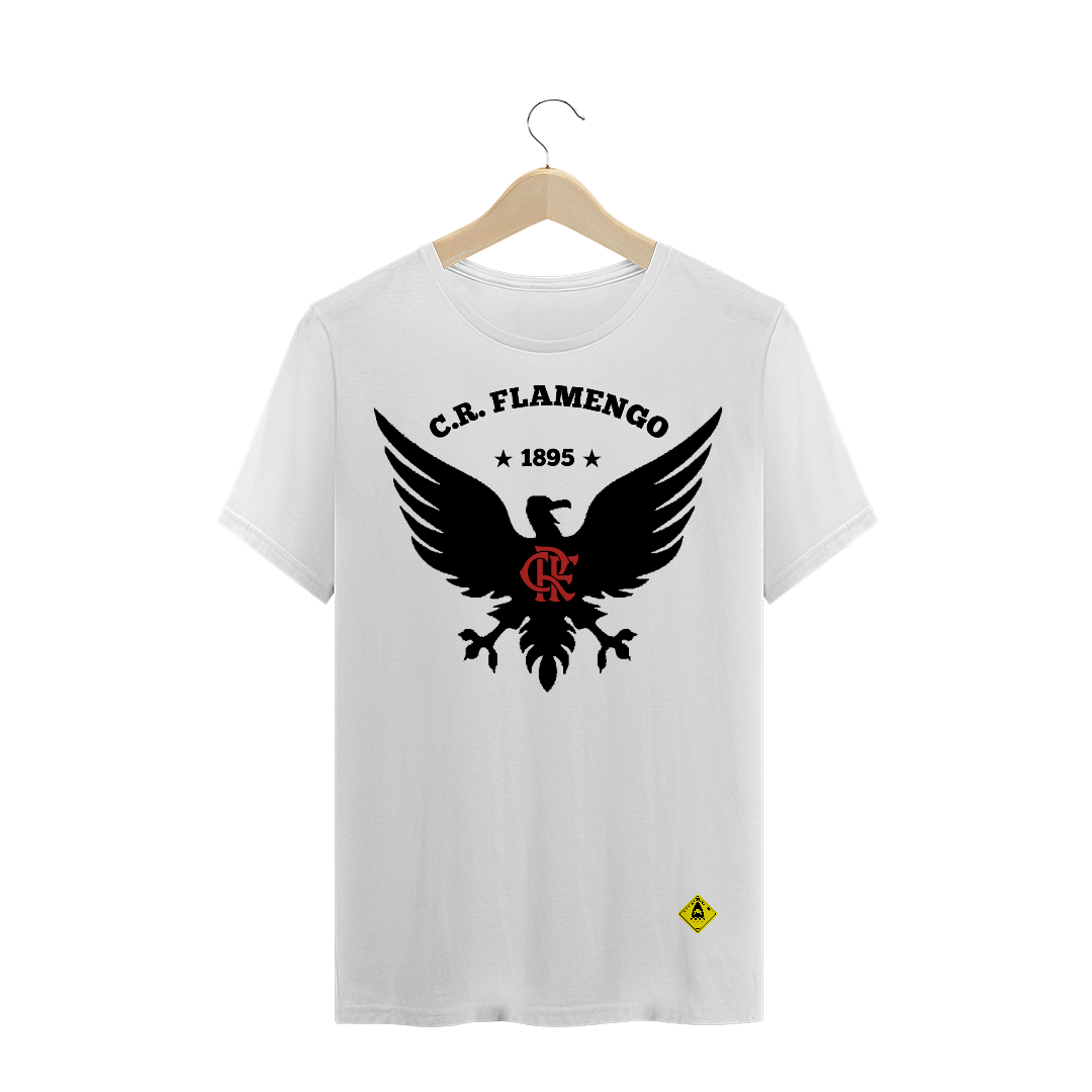 Nome do produto  CRF WAVE