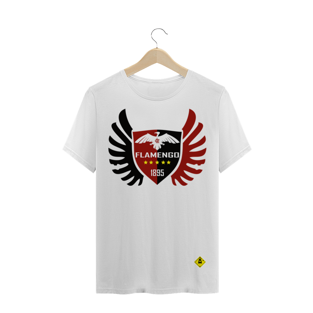 Nome do produto  CRF WAVE