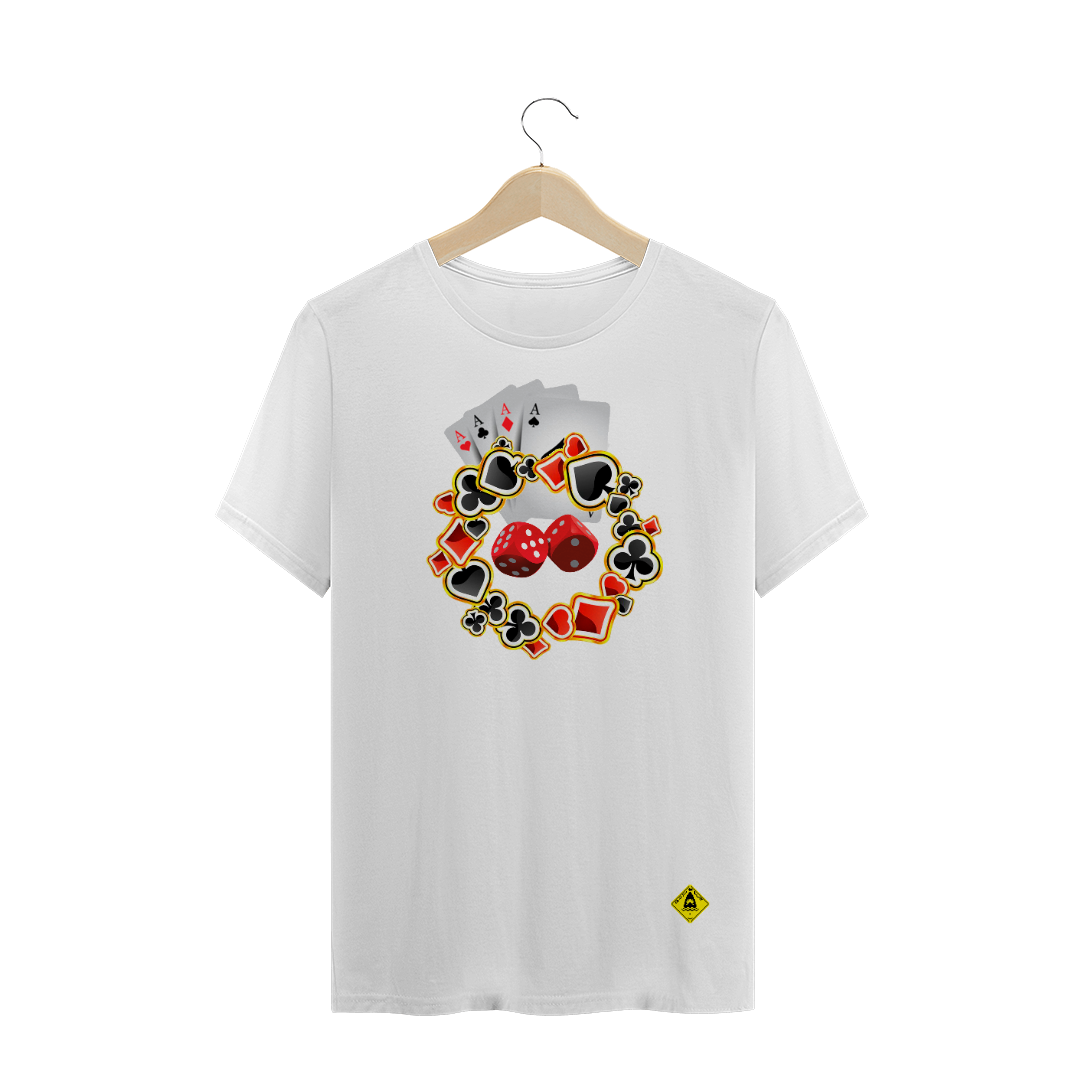 Nome do produto  Azar Wave