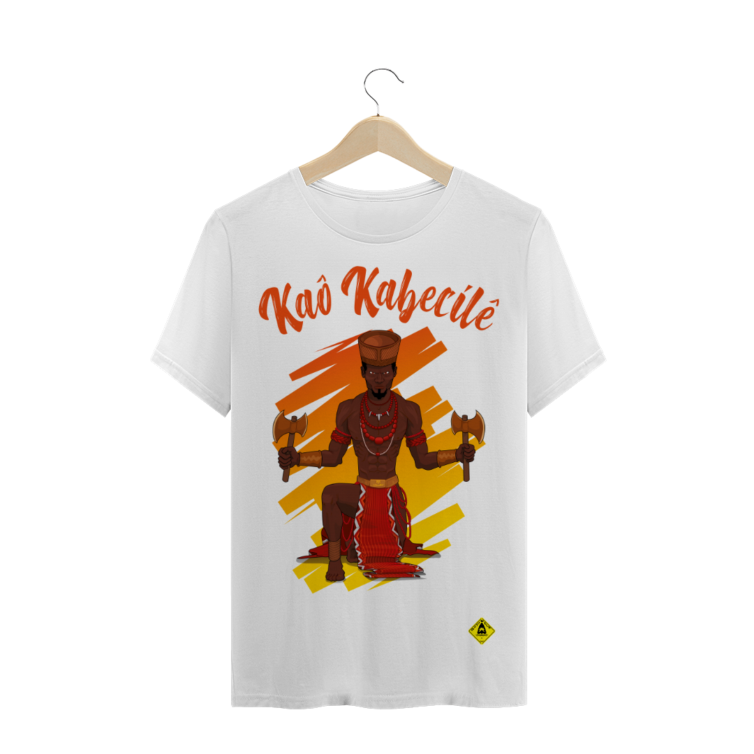 Nome do produto  Xangô Wave