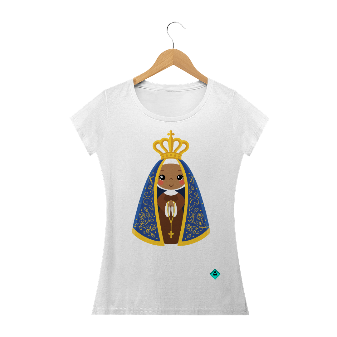 Nome do produto  Nossa Senhora Aparecida Wave