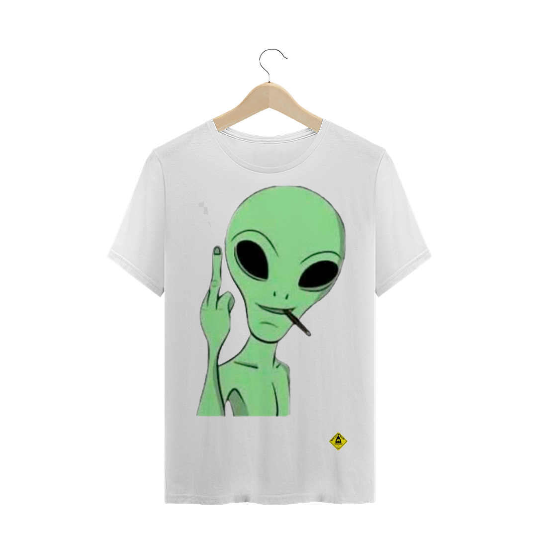 Nome do produto: E.T Wave