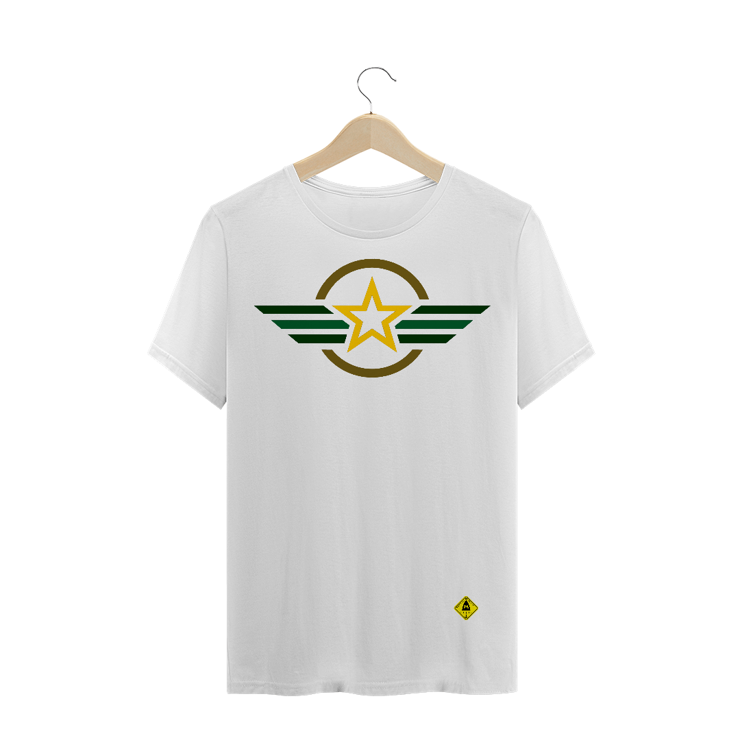 Nome do produto  Military Wave