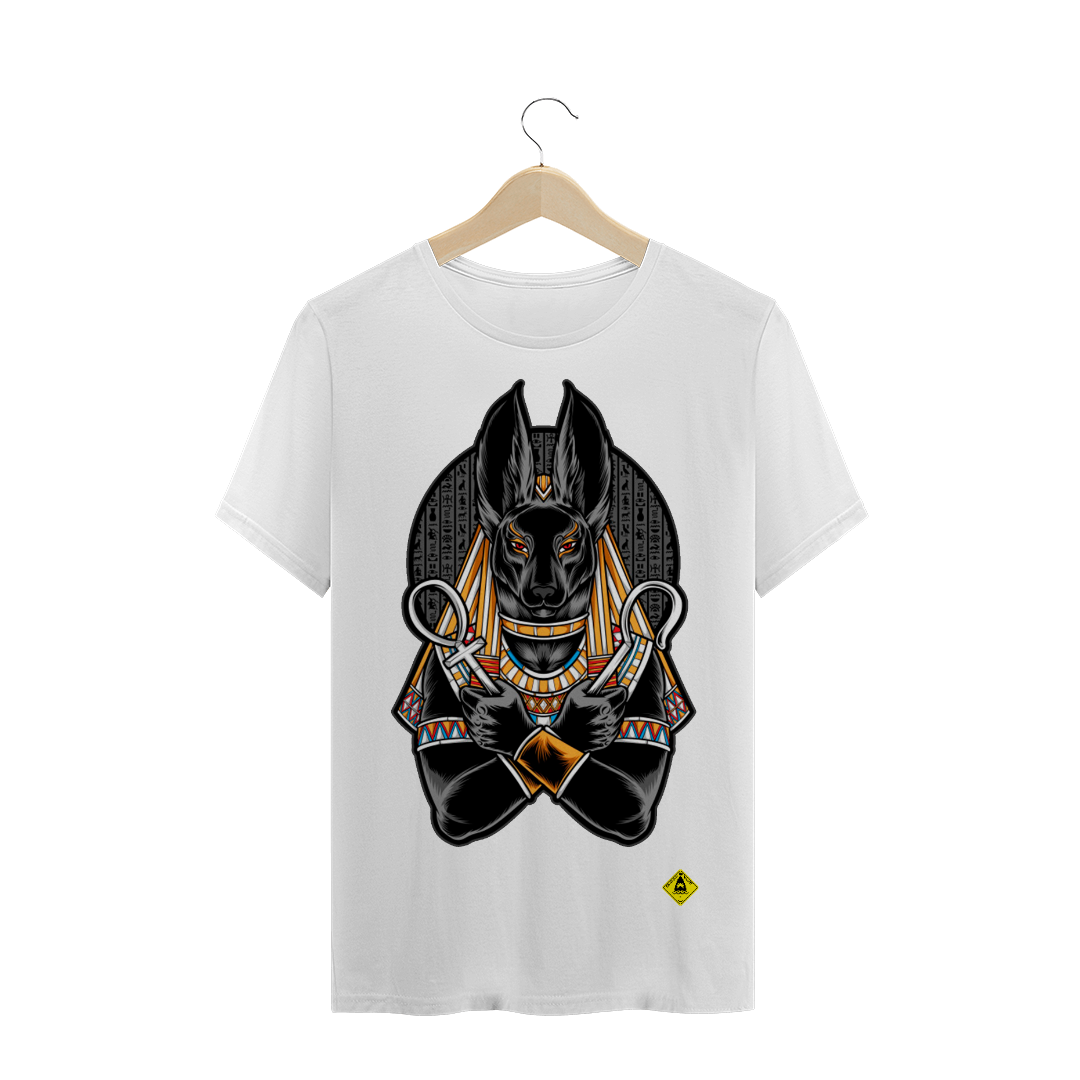 Nome do produto  Anúbis Wave