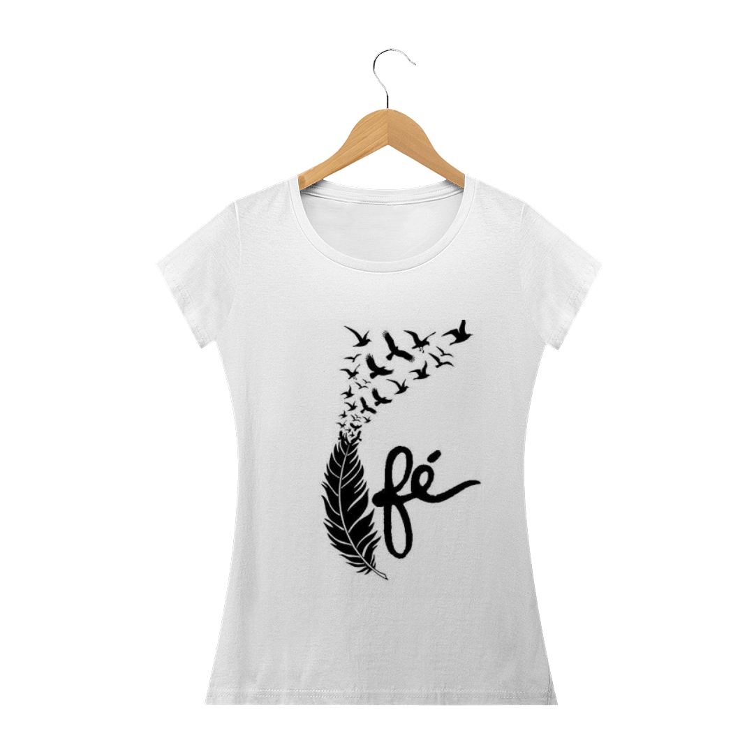 Nome do produto  FE EE