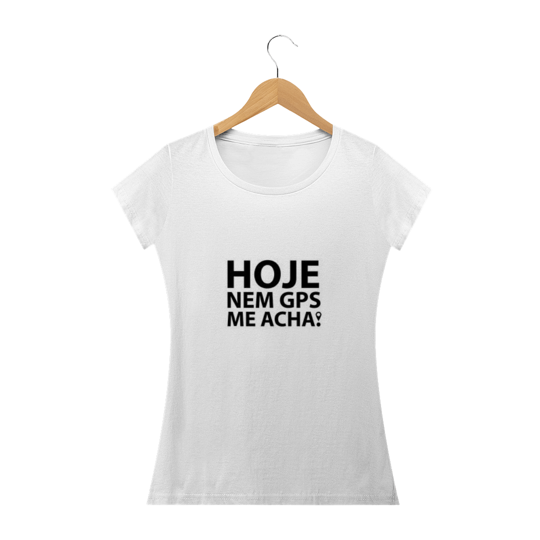 Nome do produto  HOJE 