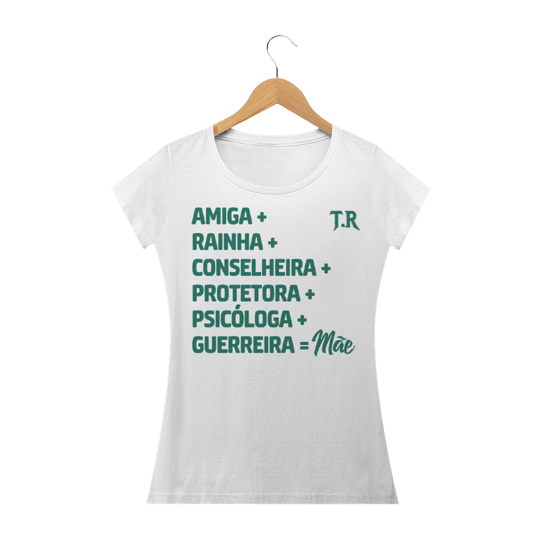 Nome do produto  Tá Rolando frases