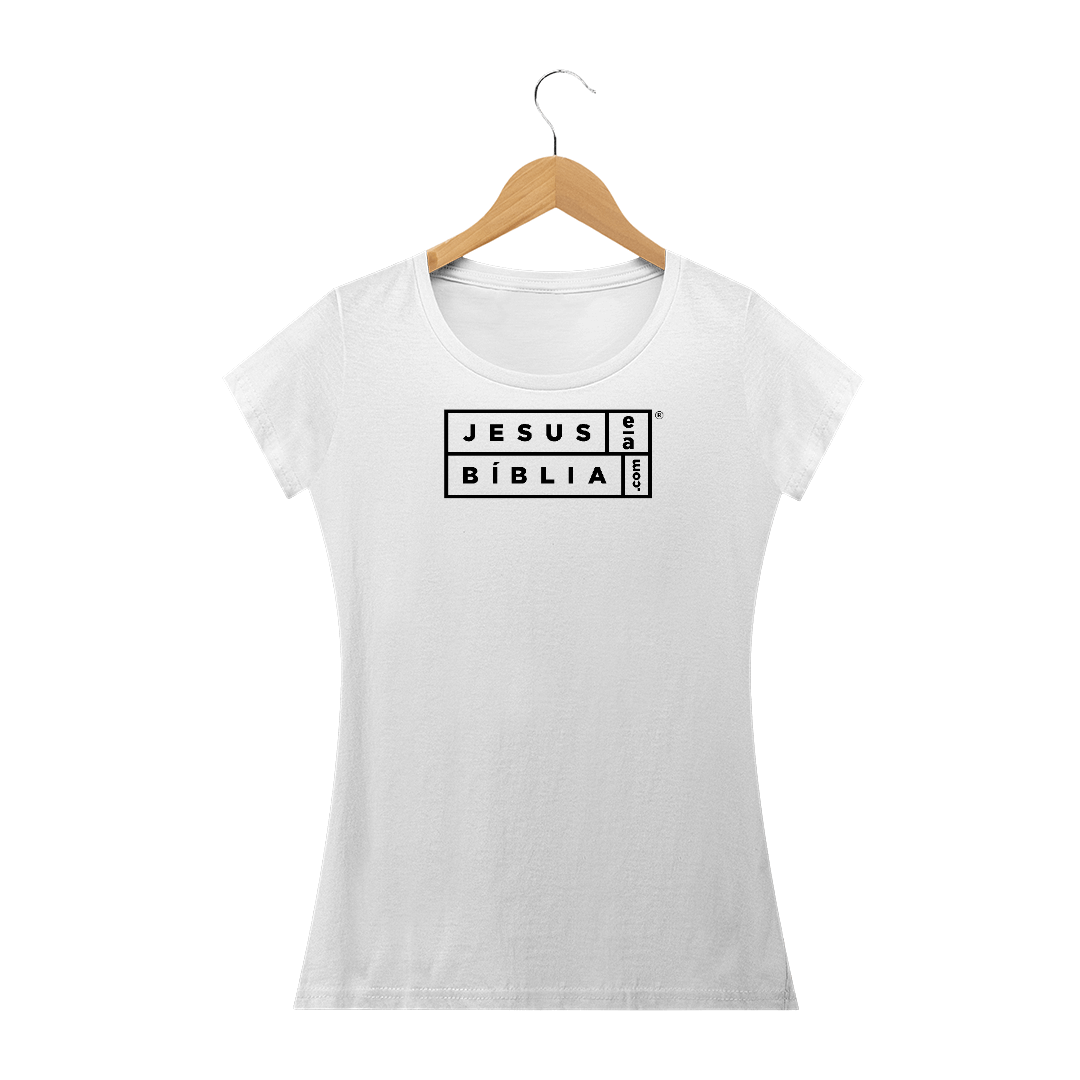 Nome do produto  Feminina - Branca e Preta