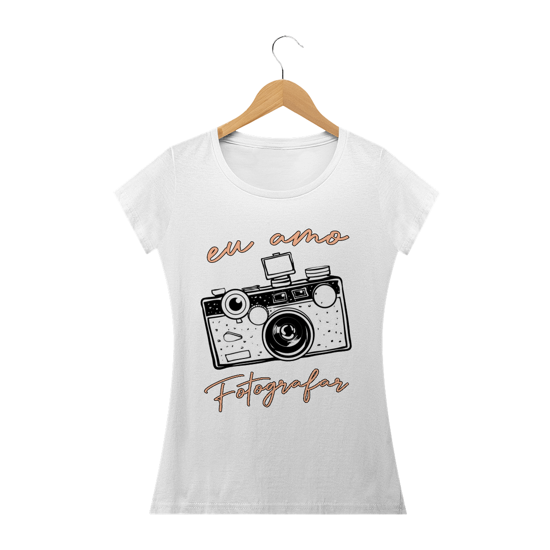 Nome do produto  Camisetas Estampadas