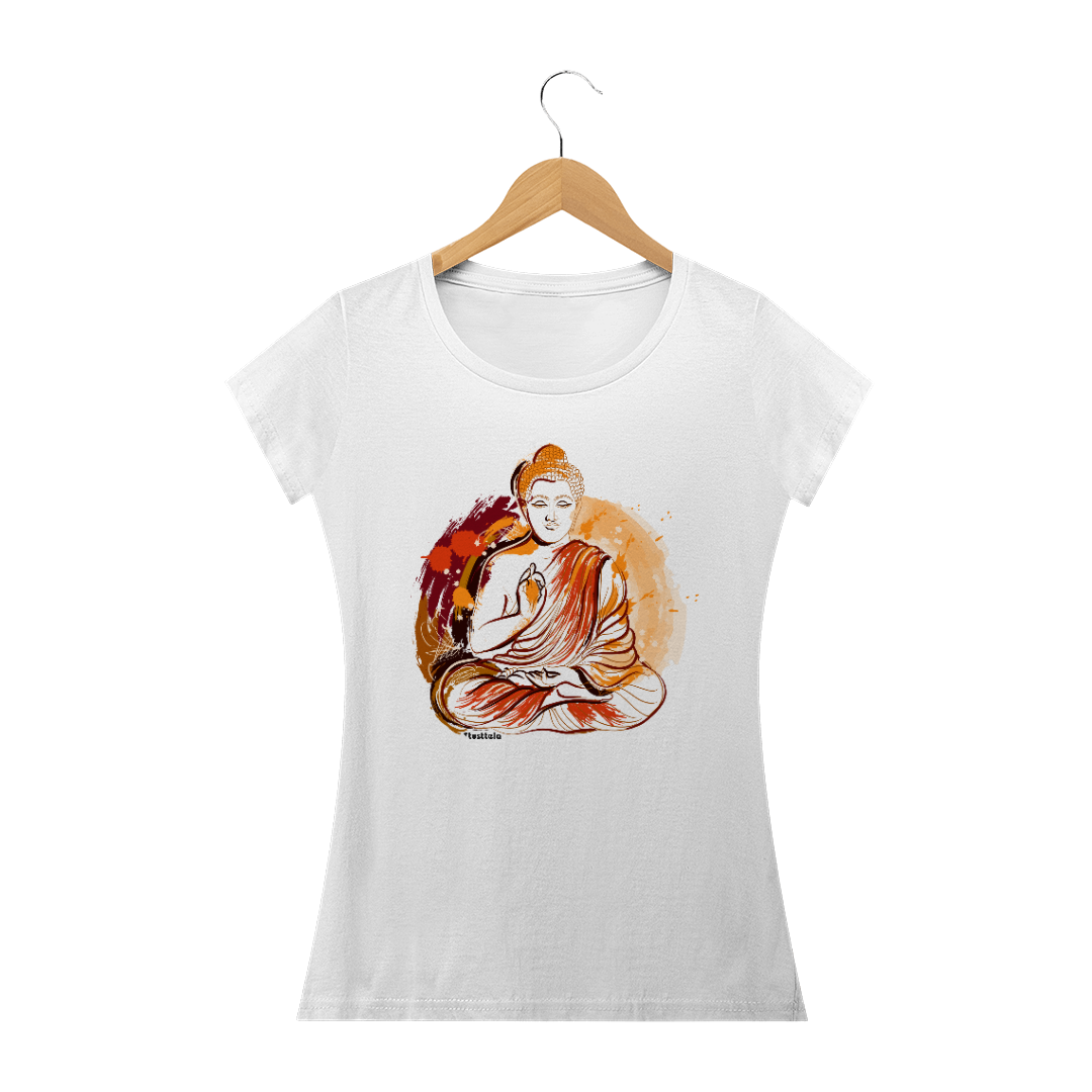 Nome do produto  Linha Zen - Incensum Brasil by Tusttela