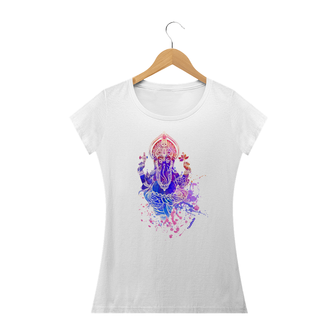 Nome do produto  Linha Zen - Incensum Brasil by Tusttela