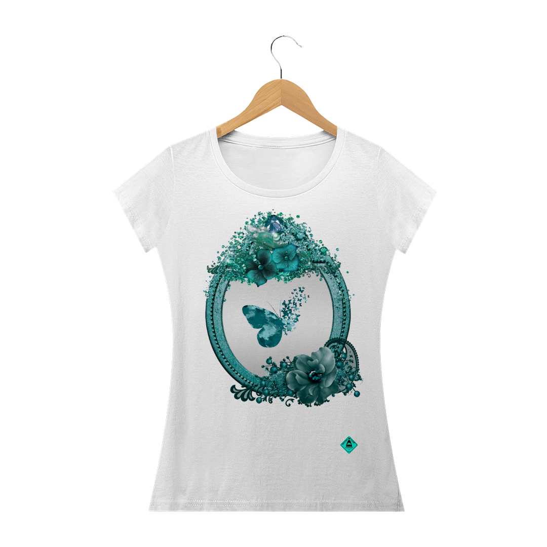 Nome do produto  Mirror Wave