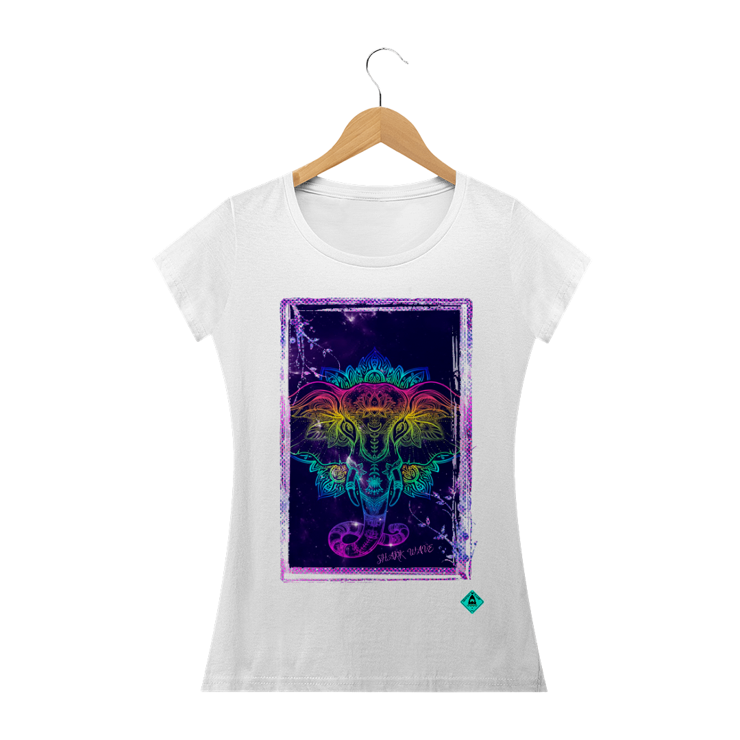 Nome do produto  Phant Wave