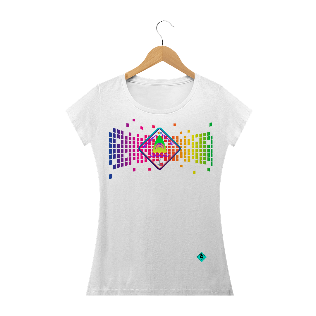 Nome do produto  Wave NEON