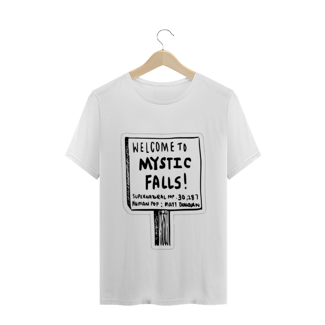 Nome do produto  Camisa Masculina 