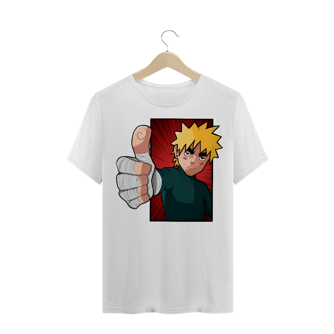 Nome do produto  Mamute - T-SHIRT PRIME - Narulee