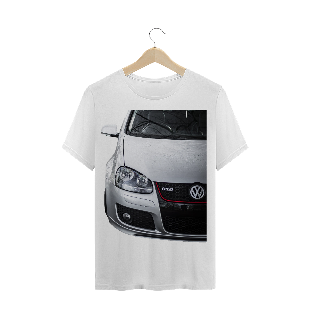 Nome do produto  JETTA