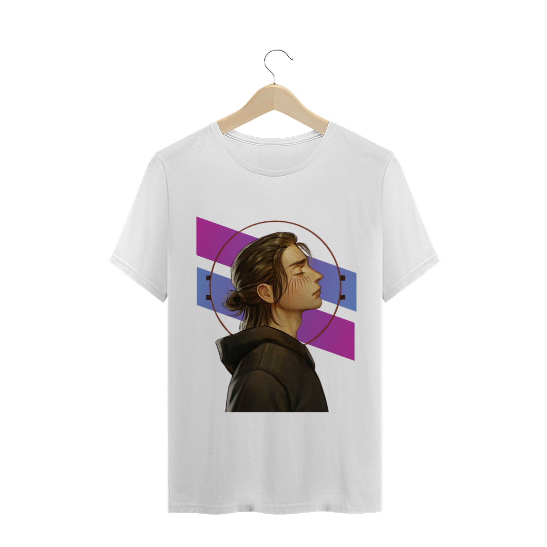 Nome do produto  EREN