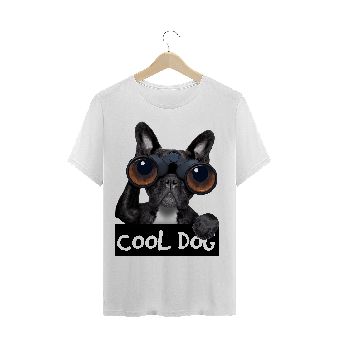 Nome do produto  cool dog