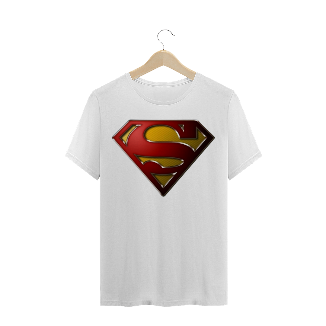 Nome do produto  SUPER