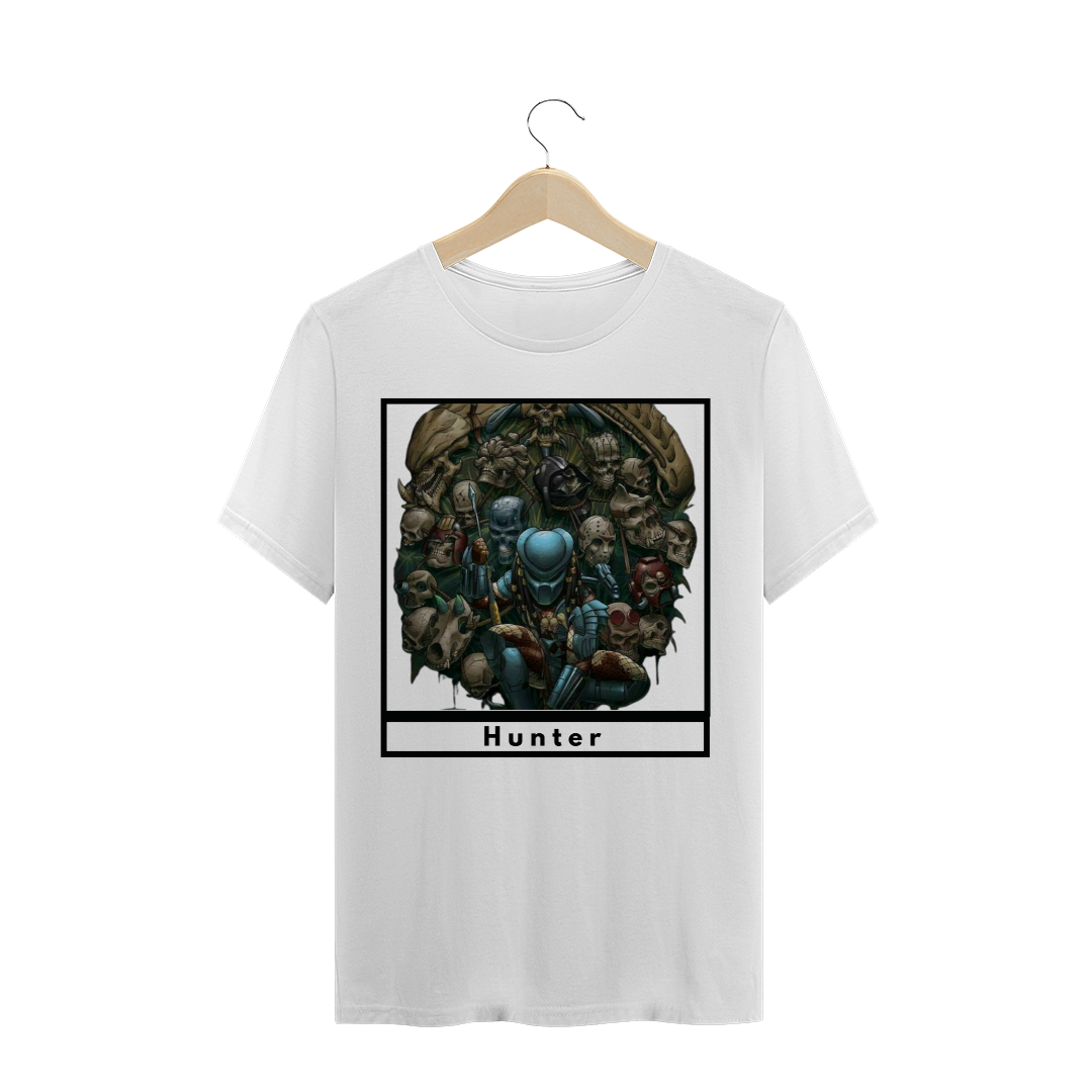 Nome do produto  HUNTER