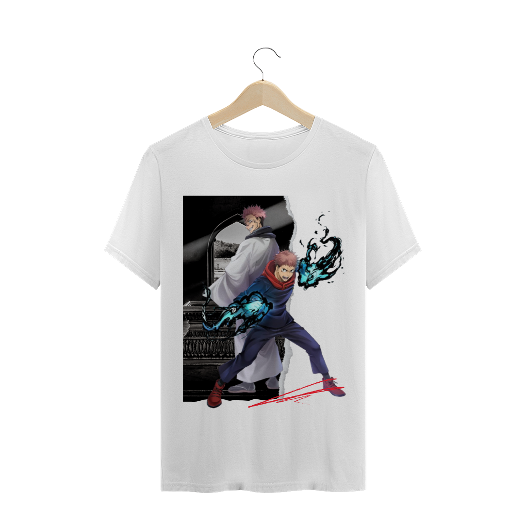 Nome do produto  ITADORI