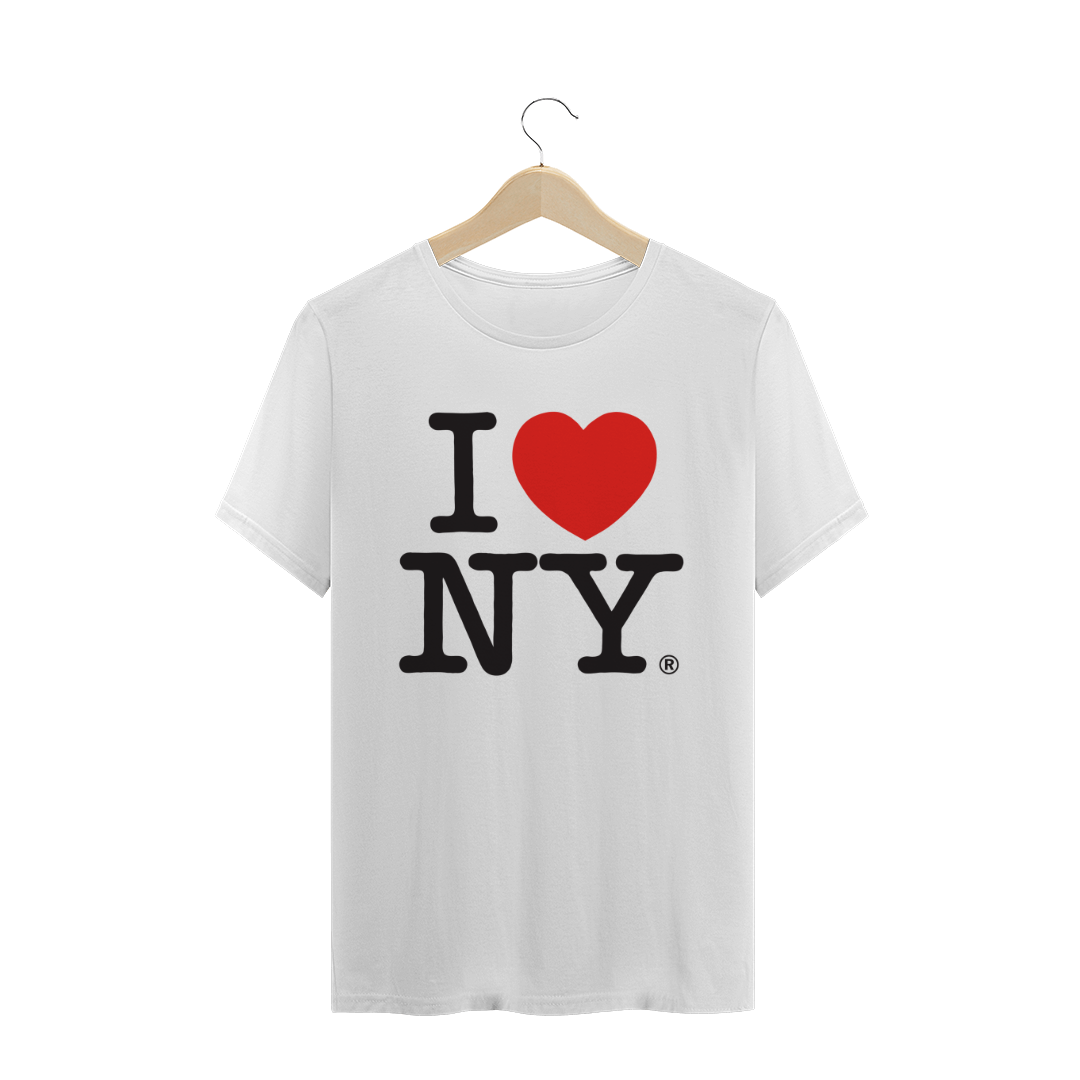 Nome do produto  I Love NY
