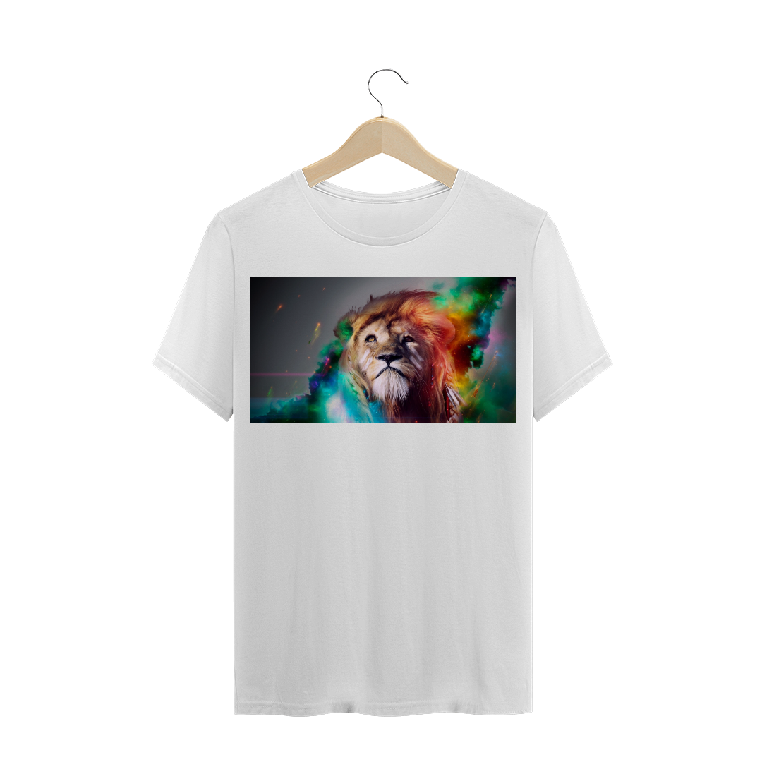 Nome do produto: LEÃO TRIBO DE JUDÁ