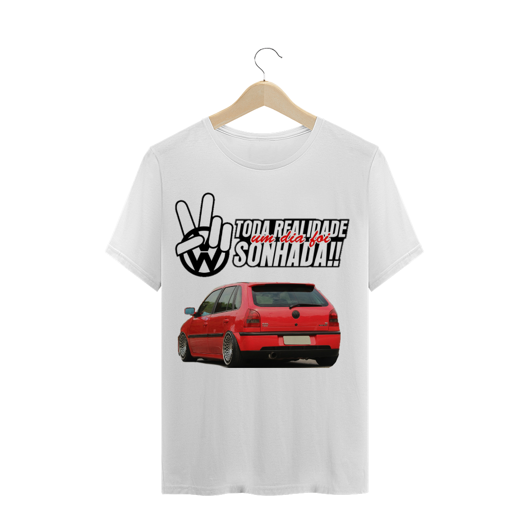 Nome do produto  G3 vermelho